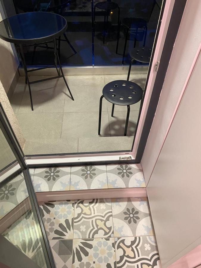 Plazza Studio ブカレスト エクステリア 写真